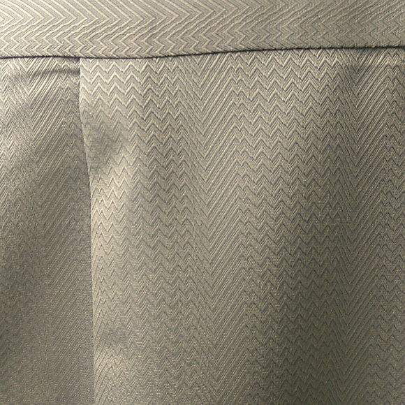 Well done Custom tailored shirt - Picture 5 of 7